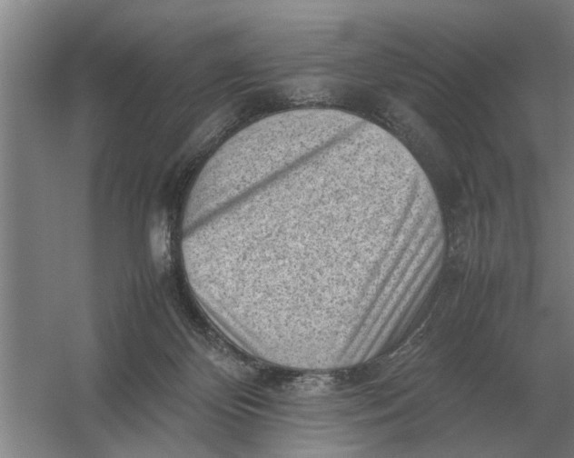 X0000054430124200508192134