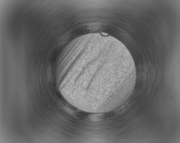 X0000054430136200508192133