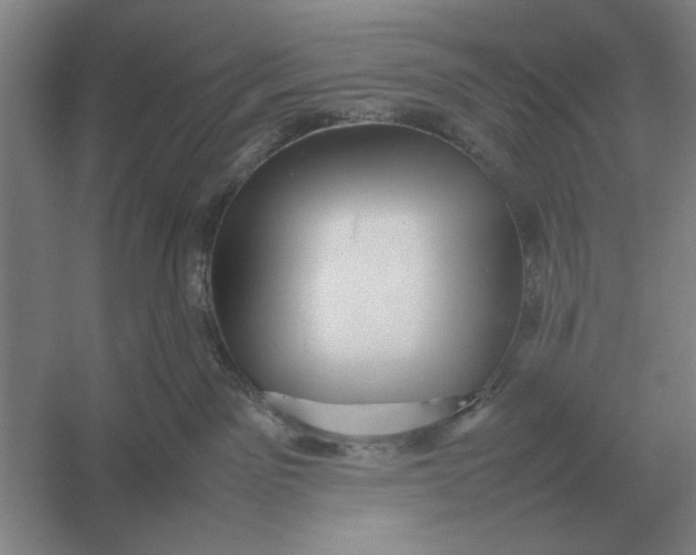 X0000054430141200508192133