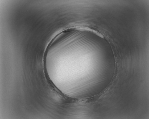 X0000054430148200508192132