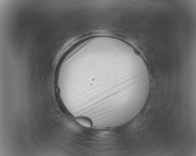 X0000054430151200508192133