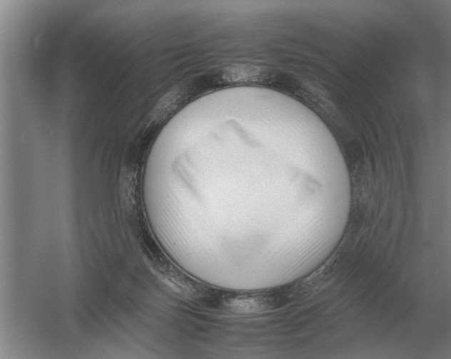 X0000054430171200508192133