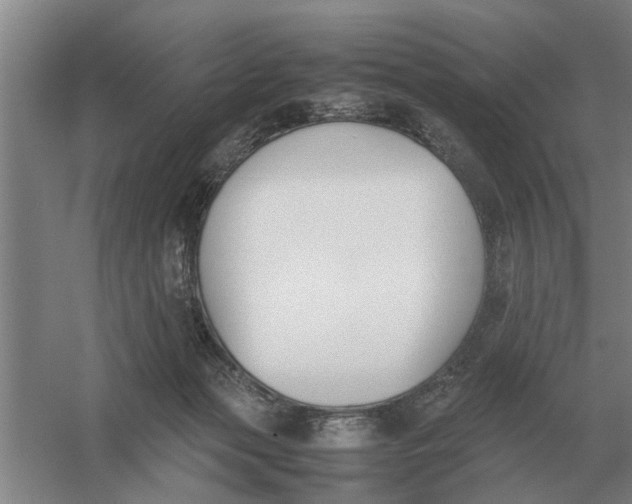 X0000054430173200508192133