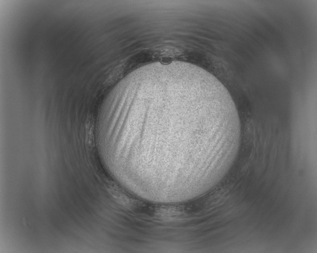 X0000054430177200508192133