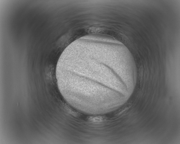 X0000054430181200508192133