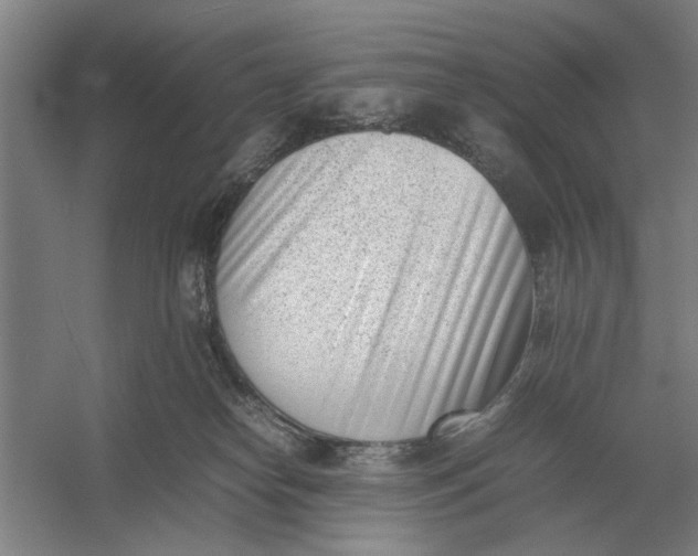 X0000054430182200508192133