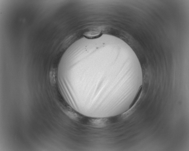 X0000054430191200508192133