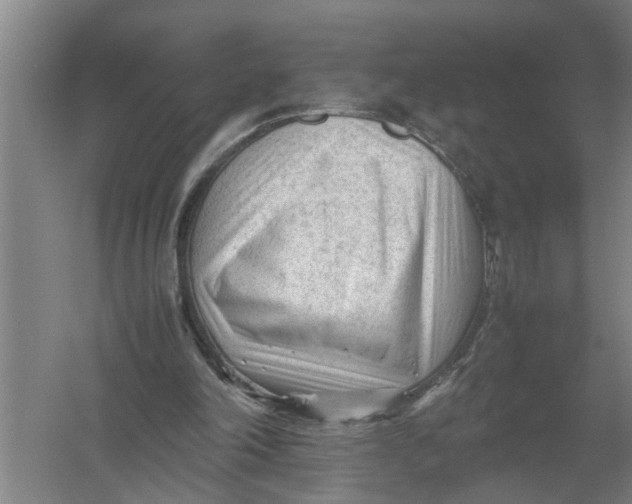 X0000054430198200508192132