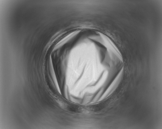 X0000054430199200508192132