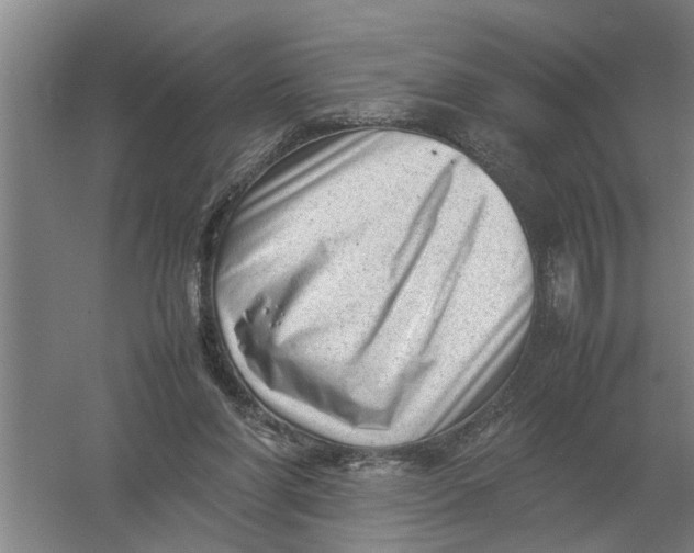 X0000054430206200508192132