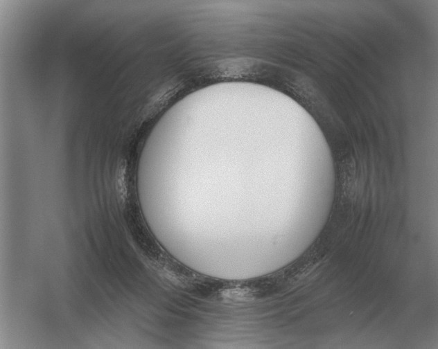 X0000054430216200508192132