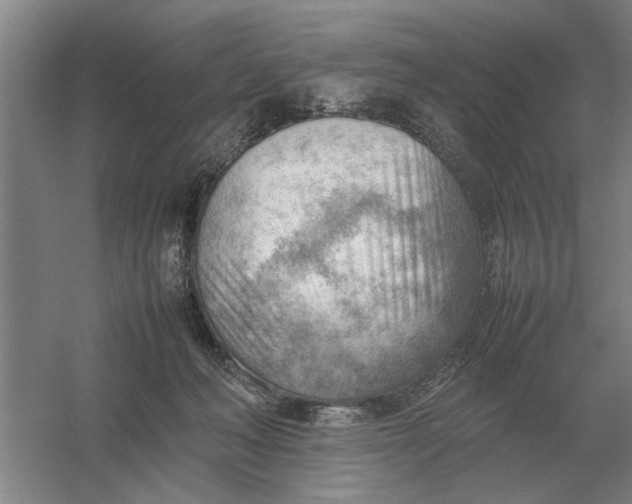 X0000054430222200508192132