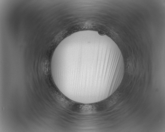 X0000054430230200508192132