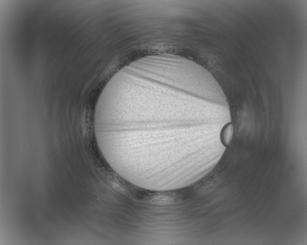 X0000054430236200508192132