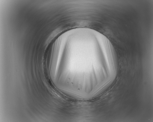 X0000054430242200508192131