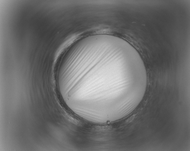 X0000054430245200508192131