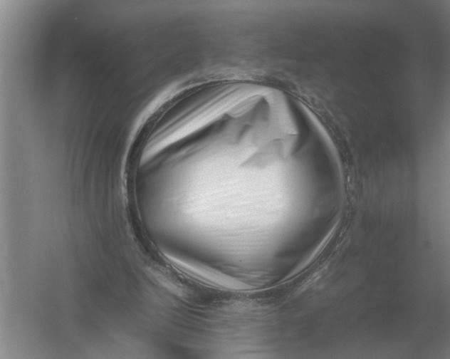 X0000054430246200508192131