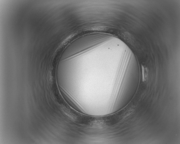 X0000054430252200508192131