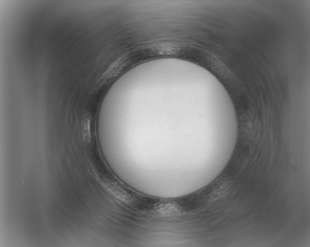 X0000054430262200508192131