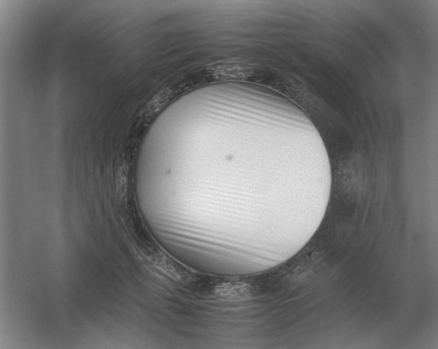 X0000054430271200508192131