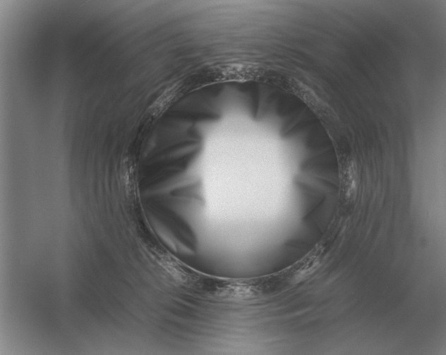 X0000054430276200508192131