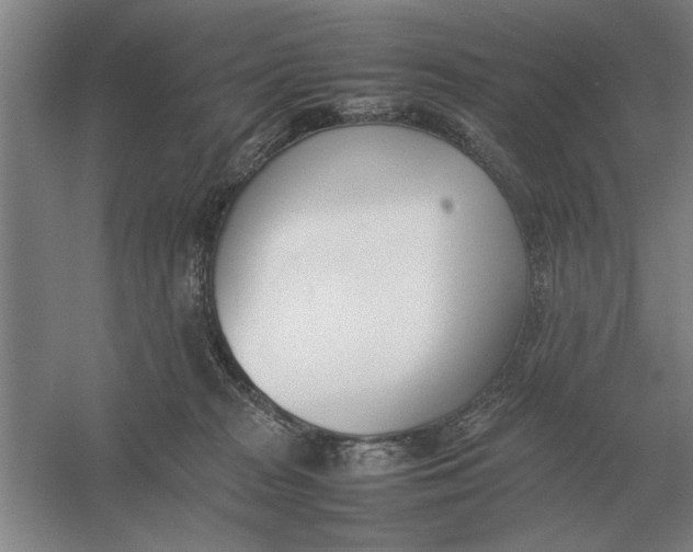 X0000054430277200508192131