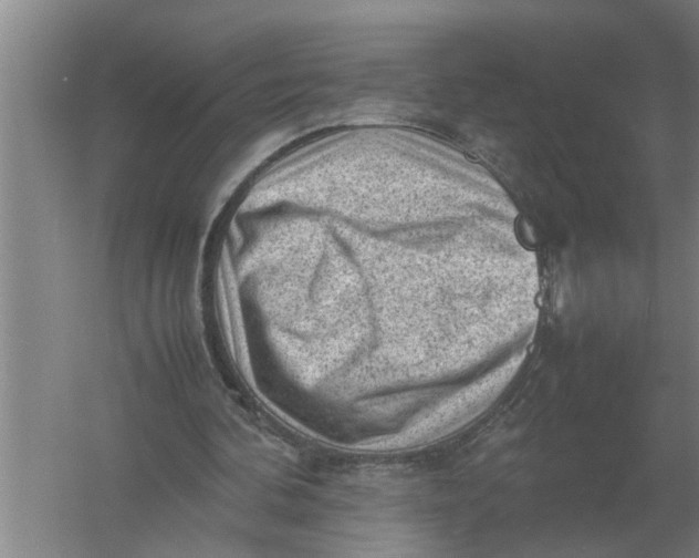 X0000054430292200508192131