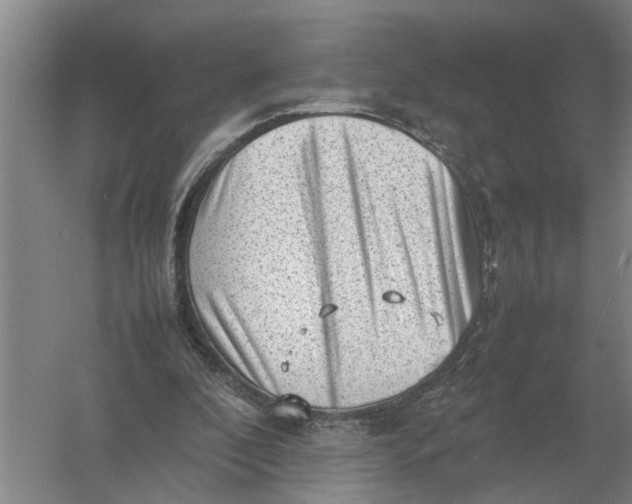 X0000054430296200508192131