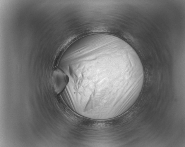 X0000054430298200508192131