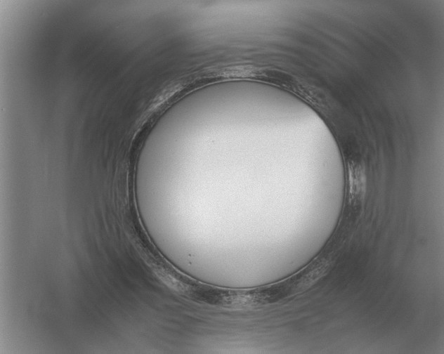 X0000054430301200508192131