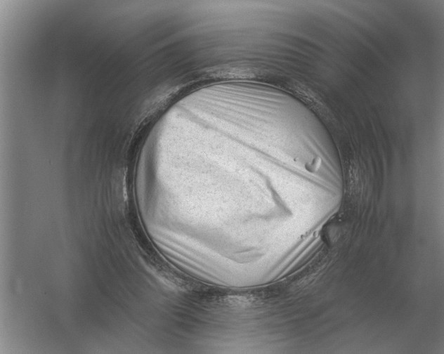 X0000054430302200508192131