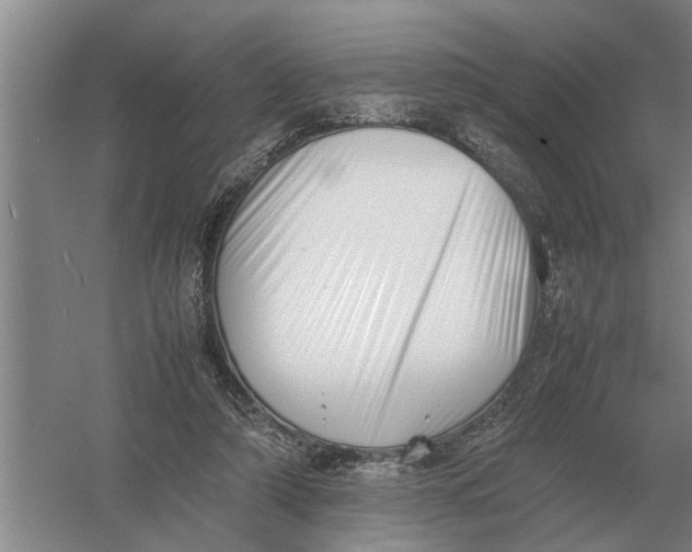 X0000054430306200508192130