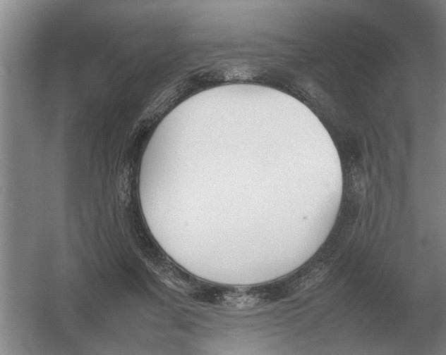 X0000054430311200508192130