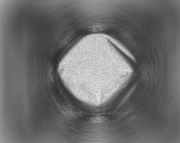 X0000054430316200508192130