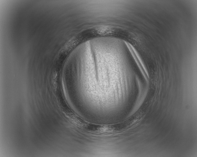 X0000054430319200508192130