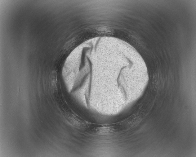 X0000054430320200508192130