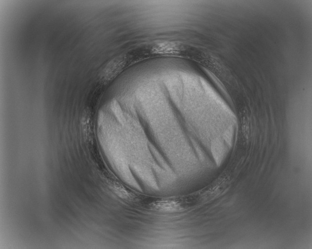 X0000054430322200508192130