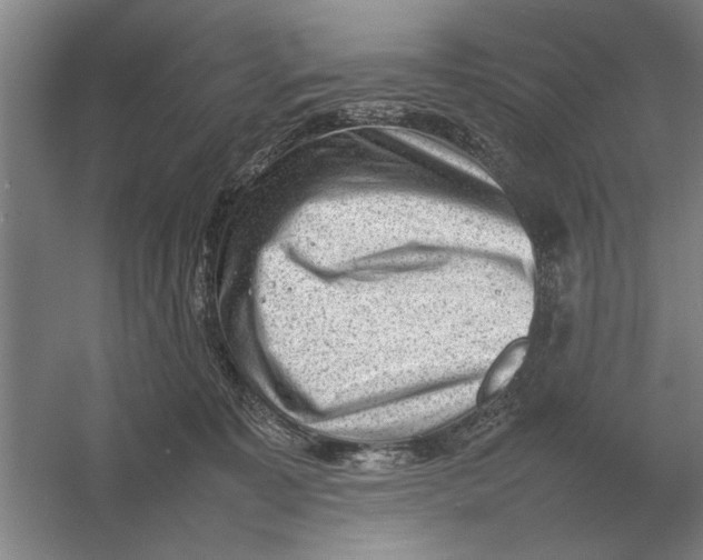 X0000054430323200508192130