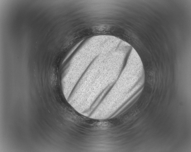 X0000054430324200508192130