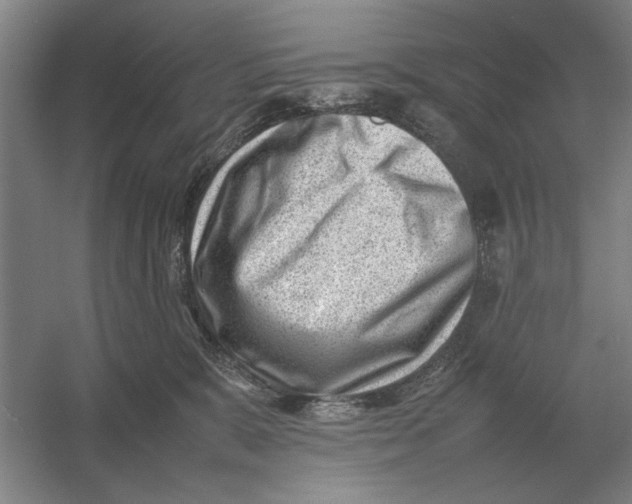 X0000054430327200508192130