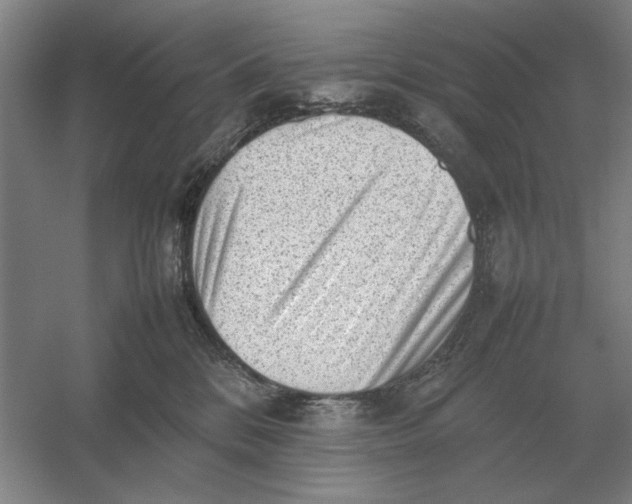 X0000054430328200508192130