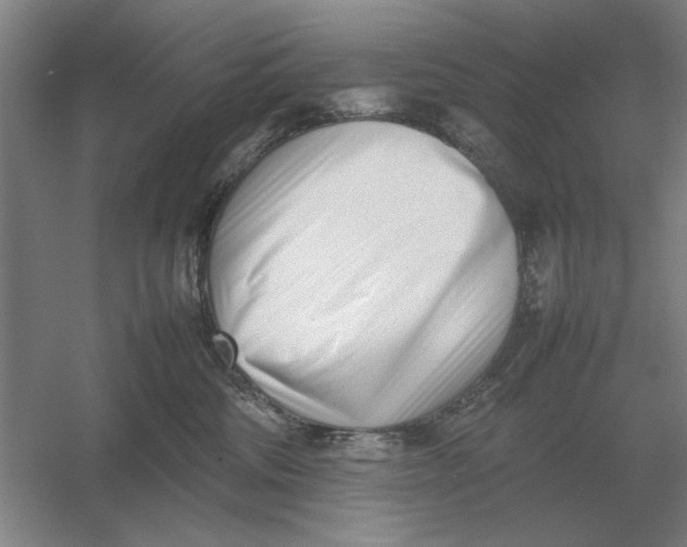 X0000054430330200508192130