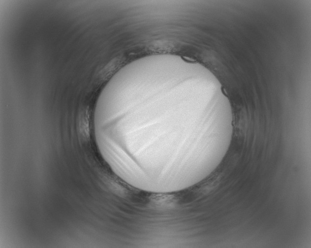 X0000054430334200508192130