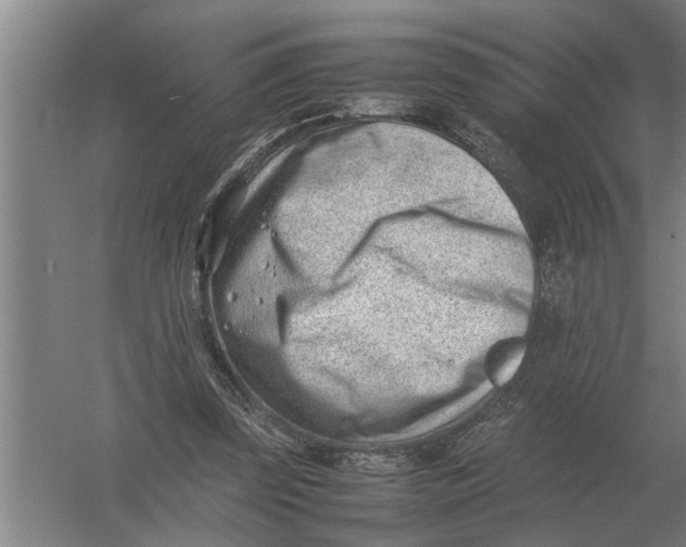 X0000054430347200508192129