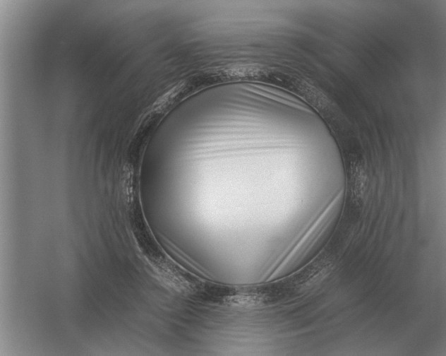 X0000054430356200508192129