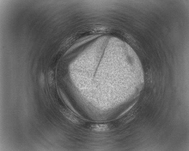 X0000054430361200508192130