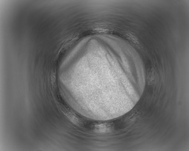 X0000054430365200508192130