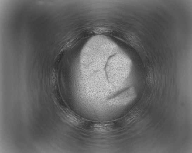 X0000054430367200508192130