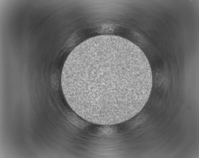 X0000054430370200508192130