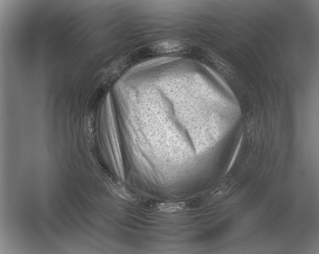 X0000054430373200508192130